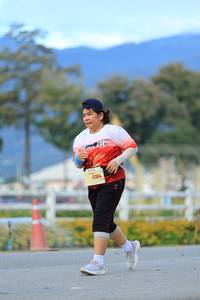 BIB: 
                            <button type="button" onclick="openModal(27892982)" class="btn btn-primary btn-sm float-right btn-popup" data-toggle="modal" data-target=".modal-high-quality">
                        <i class="fas fa-shopping-cart"></i> Add to Cart
                    </button>
                                            <button type="button" onclick="isThisMe(27892982, true)" class="btn btn-success btn-sm float-right btn-popup btn-isme hidden" data-toggle="tooltip" data-placement="bottom" title="นี่คือรูปของคุณใช่ไหม คลิกที่นี่เพื่อเอาเข้าอัลบั้ม">
                        <i class="fas fa-plus"></i> Add to album
                    </button>
                    <button type="button" onclick="isThisMe(27892982, false)" class="btn btn-warning btn-sm float-right btn-popup btn-isnotme hidden">
                        <i class="fas fa-ban"></i> Remove from album
                    </button>